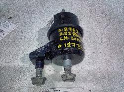 View Auto part Mount Ford Ranger 2023