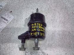 View Auto part Mount Ford Ranger 2023