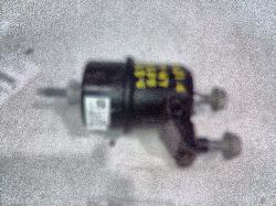 View Auto part Mount Ford Ranger 2023