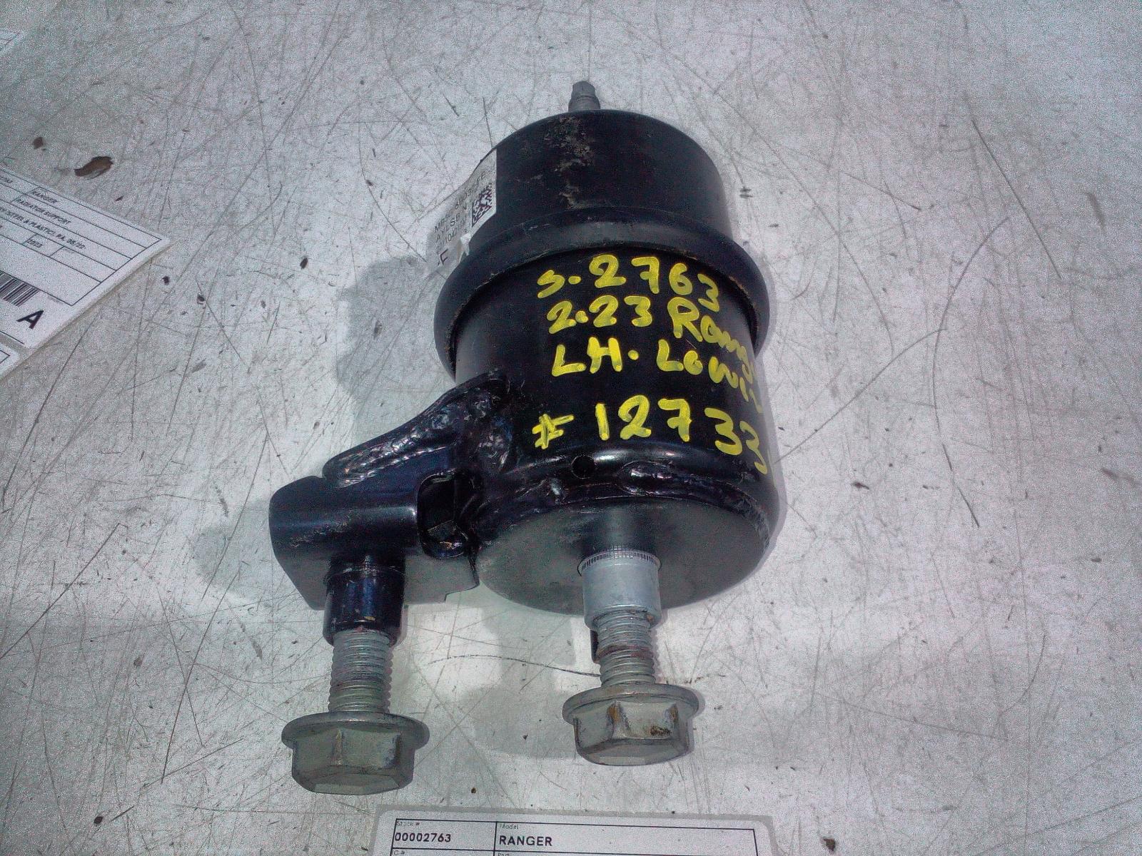 2023 Ford Ranger Mount View Auto part Mount Ford Ranger 2023