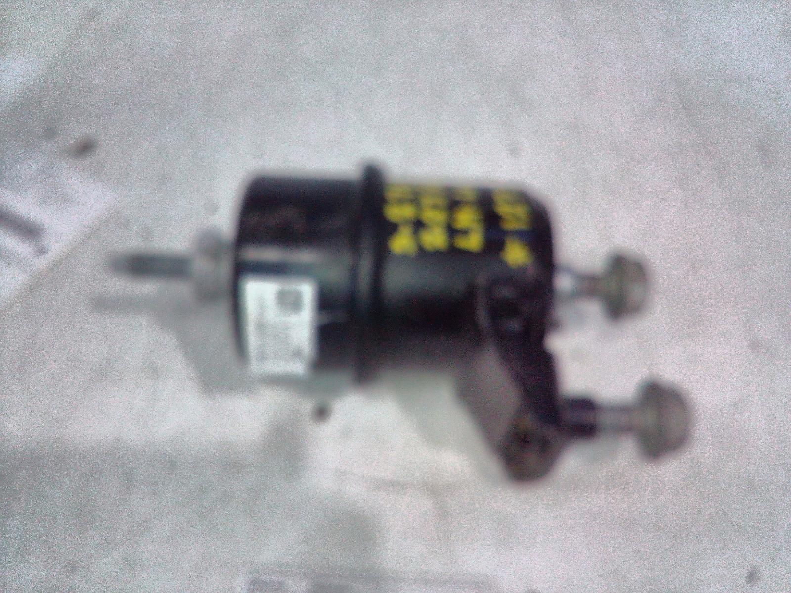 2023 Ford Ranger Mount View Auto part Mount Ford Ranger 2023