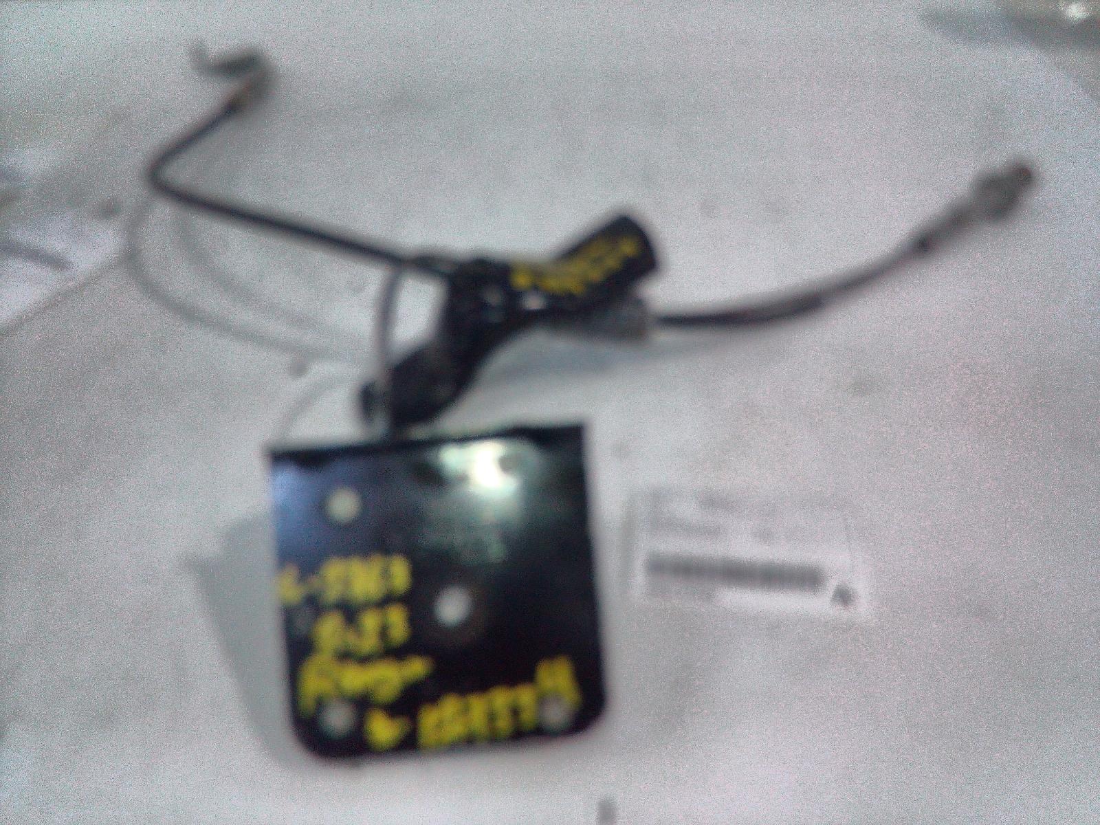 View Auto part Spare Wheel Carrier Ford Ranger 2023