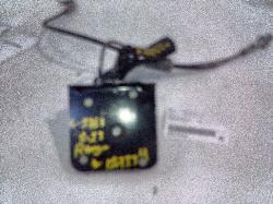 View Auto part Spare Wheel Carrier Ford Ranger 2023