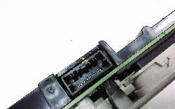 View Auto part Courtesy Light Ford Ranger 2023