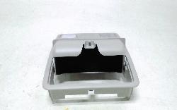 View Auto part Courtesy Light Ford Ranger 2023