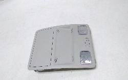 View Auto part Courtesy Light Ford Ranger 2023