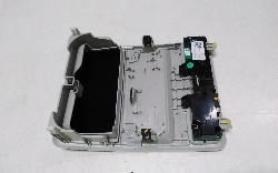 View Auto part Courtesy Light Ford Ranger 2023