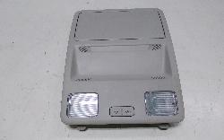 View Auto part Courtesy Light Ford Ranger 2023