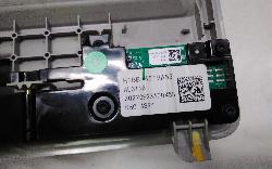 View Auto part Courtesy Light Ford Ranger 2023