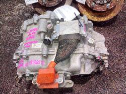 View Auto part Differential Centre Toyota Rav4 2022