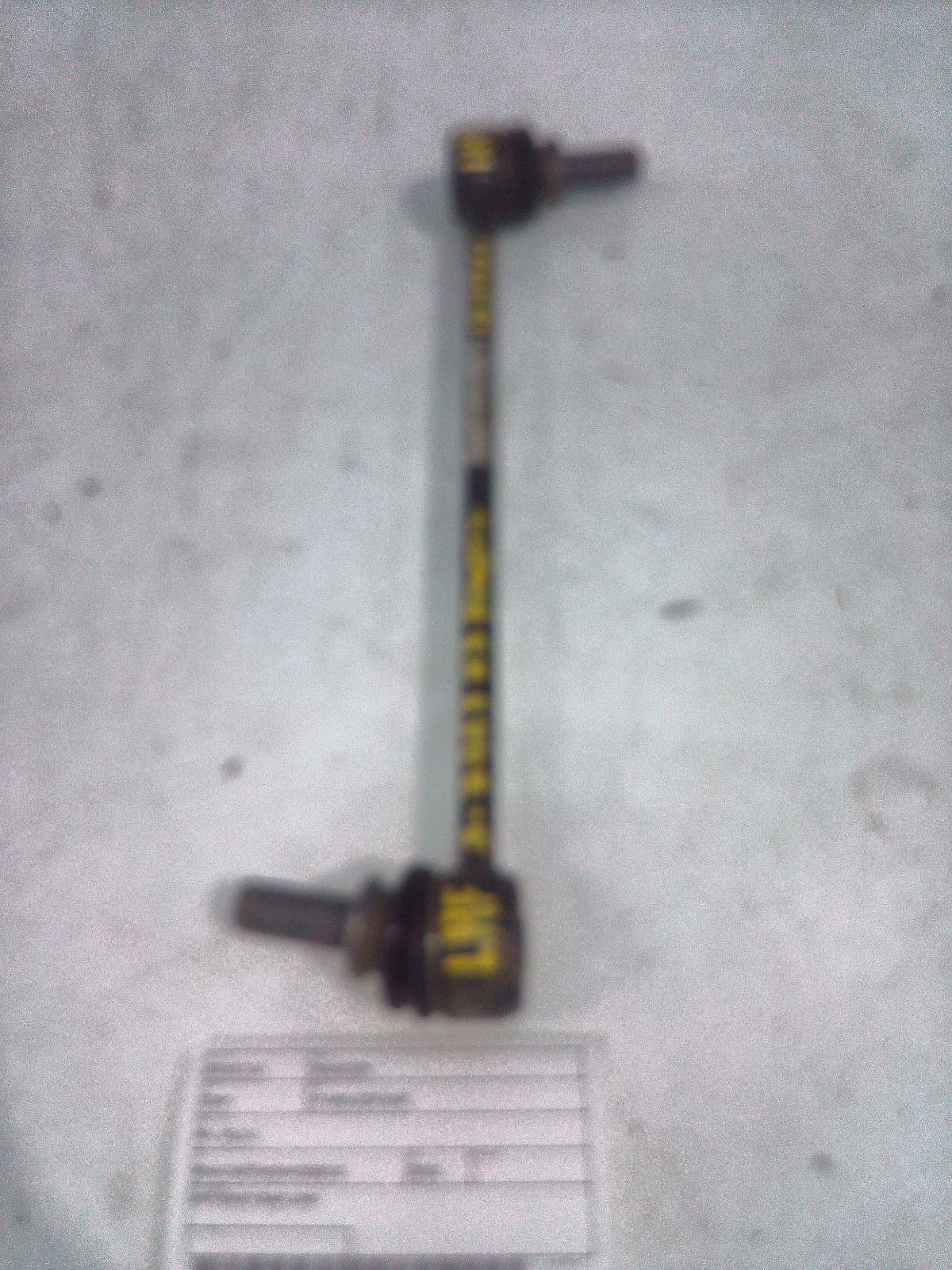 View Auto part Stabiliser Bar Ford Ranger 2023