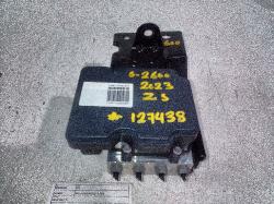 View Auto part Abs Pump/Modulator Mg Zs 2023