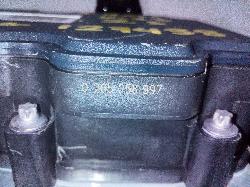 View Auto part Abs Pump/Modulator Mg Zs 2023
