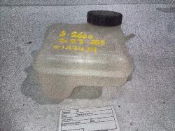 View Auto part Overflow Bottle Mg Zs 2023