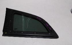View Auto part Right Rear Side Glass Holden Commodore 2015