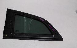 View Auto part Right Rear Side Glass Holden Commodore 2015