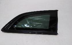 View Auto part Right Rear Side Glass Holden Commodore 2015