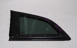 View Auto part Right Rear Side Glass Holden Commodore 2015