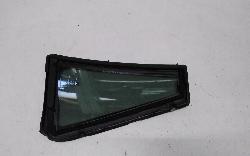 View Auto part Right Rear 1/4 Door Glass Holden Commodore 2015