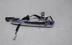View Auto part Door Handle Mazda Cx9 2013