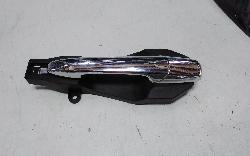 View Auto part Door Handle Mazda Cx9 2013