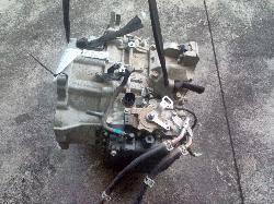 View Auto part Trans/Gearbox Hyundai Kona 2020