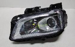 View Auto part Left Headlamp Hyundai Kona 2020