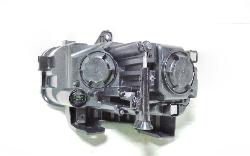 View Auto part Left Headlamp Hyundai Kona 2020