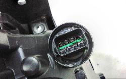 View Auto part Left Headlamp Hyundai Kona 2020