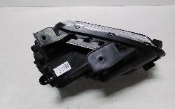 View Auto part Left Headlamp Hyundai Kona 2020