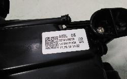 View Auto part Left Headlamp Hyundai Kona 2020