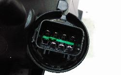 View Auto part Right Headlamp Hyundai Kona 2020