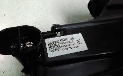 View Auto part Right Headlamp Hyundai Kona 2020