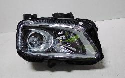 View Auto part Right Headlamp Hyundai Kona 2020