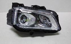 View Auto part Right Headlamp Hyundai Kona 2020