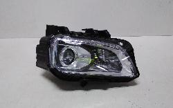 View Auto part Right Headlamp Hyundai Kona 2020