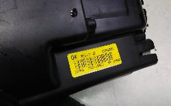 View Auto part Right Headlamp Hyundai Kona 2020