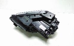 View Auto part Right Headlamp Hyundai Kona 2020