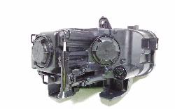 View Auto part Right Headlamp Hyundai Kona 2020