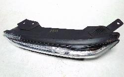 View Auto part Left Indicator/Fog/Side Hyundai Kona 2020