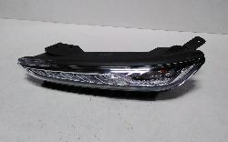View Auto part Left Indicator/Fog/Side Hyundai Kona 2020