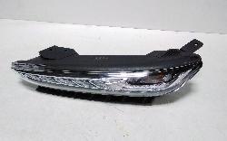 View Auto part Left Indicator/Fog/Side Hyundai Kona 2020