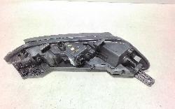 View Auto part Left Indicator/Fog/Side Hyundai Kona 2020