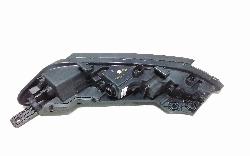 View Auto part Right Indicator/Fog/Side Hyundai Kona 2020