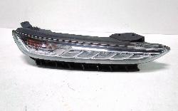 View Auto part Right Indicator/Fog/Side Hyundai Kona 2020