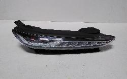 View Auto part Right Indicator/Fog/Side Hyundai Kona 2020