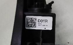 View Auto part Right Indicator/Fog/Side Hyundai Kona 2020