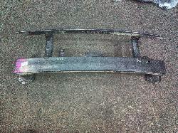 View Auto part F/Bar Reinforc/Brack Hyundai Kona 2020