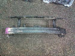 View Auto part F/Bar Reinforc/Brack Hyundai Kona 2020