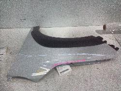 View Auto part Left Guard Hyundai Kona 2020